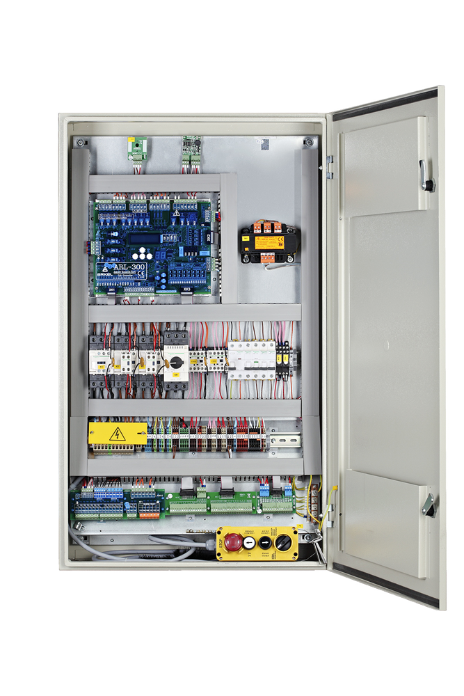 Panel 300. Arkel ARL-300 станция. Станция управления Arkel. Станция управления лифта Arkel. Arkel 300 схема.